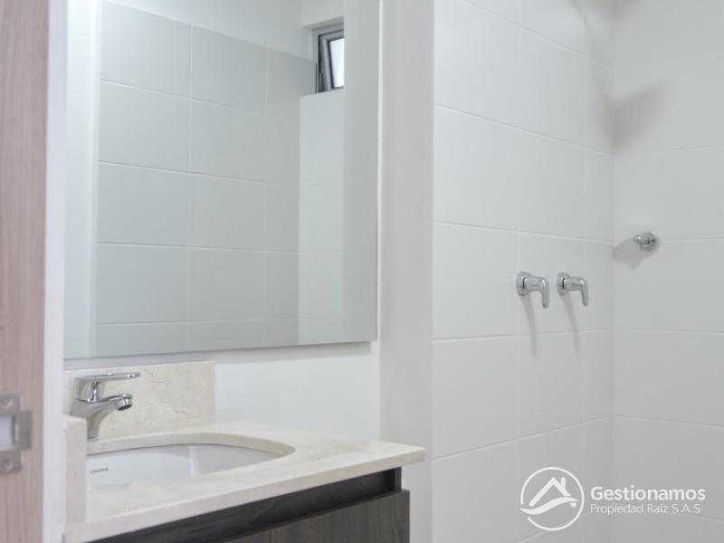 WhatsApp Image 2026-01-27 at 10.52.29 AM (1).jpeg